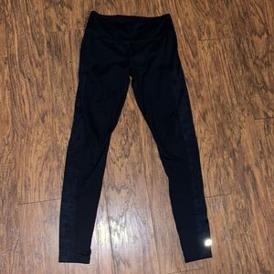 Yoga leggings Size S